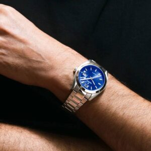 Montre FESTINA Classics F20707/4