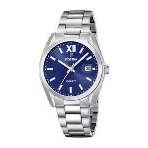 Montre FESTINA Classics F20707/7
