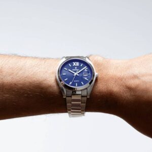 Montre FESTINA Classics F20707/7