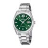 Montre FESTINA Classics F20707/8