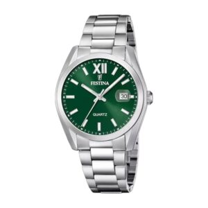 Montre FESTINA Classics F20707/8