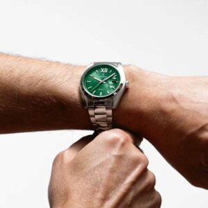 Montre FESTINA Classics F20707/8