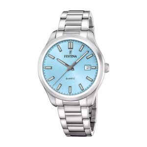 Montre FESTINA Classique Acier F20736/2