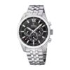 Montre FESTINA Timeless Chronograph F20742/3