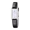 Montre FESTINA Mademoiselle F20769/1