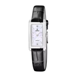 Montre FESTINA Mademoiselle F20769/1
