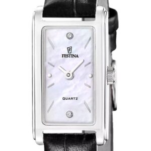Montre FESTINA Mademoiselle F20769/1