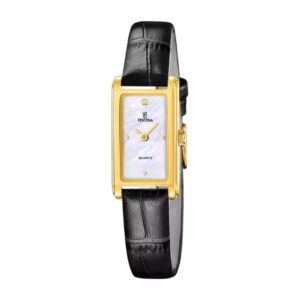 Montre FESTINA Mademoiselle F20770/1