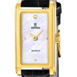 Montre FESTINA Mademoiselle F20770/1