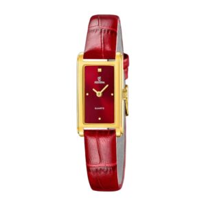 Montre FESTINA Mademoiselle F20770/3