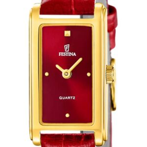 Montre FESTINA Mademoiselle F20770/3