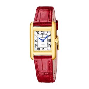 Montre FESTINA On The Square F20774/1