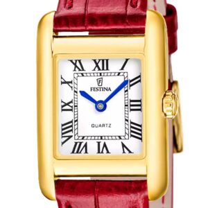 Montre FESTINA On The Square F20774/1