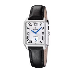 Montre FESTINA On The Square F20779/1