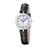 Montre FESTINA Mademoiselle F20787/3