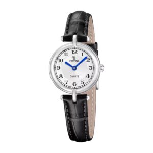 Montre FESTINA Mademoiselle F20787/3
