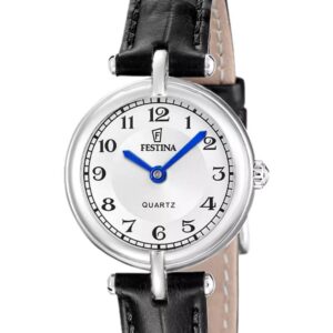 Montre FESTINA Mademoiselle F20787/3