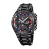 Montre FESTINA Chrono Bike UK F20796/1