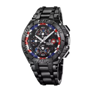 Montre FESTINA Chrono Bike UK F20796/1