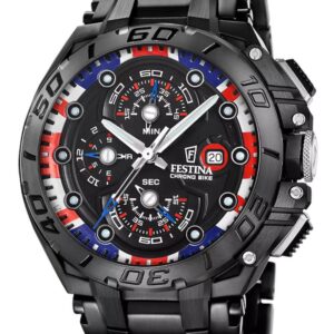Montre FESTINA Chrono Bike UK F20796/1