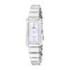 Montre FESTINA Mademoiselle F20767/1