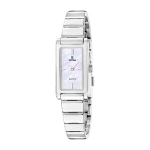 Montre FESTINA Mademoiselle F20767/1