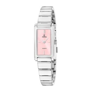 Montre FESTINA Mademoiselle F20767/2