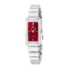Montre FESTINA Mademoiselle F20767/4