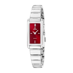 Montre FESTINA Mademoiselle F20767/4