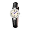 Montre FESTINA Mademoiselle F20782/2