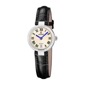 Montre FESTINA Mademoiselle F20782/2