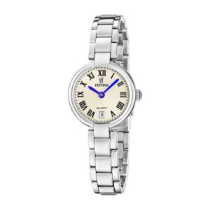 Montre FESTINA Mademoiselle F20784/3