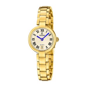 Montre FESTINA Mademoiselle F20786/2