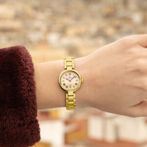 Montre FESTINA Mademoiselle F20786/2