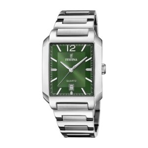 Montre FESTINA On The Square F20677/5