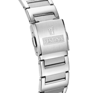 Montre FESTINA On The Square F20677/5