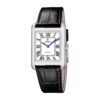 Montre FESTINA On The Square F20771/1