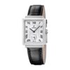 Montre FESTINA On The Square F20775/1