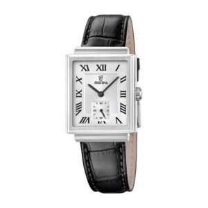 Montre FESTINA On The Square F20775/1