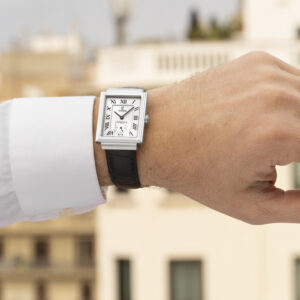 Montre FESTINA On The Square F20775/1