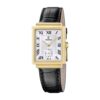 Montre FESTINA On The Square F20776/1