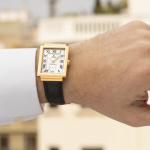 Montre FESTINA On The Square F20776/1
