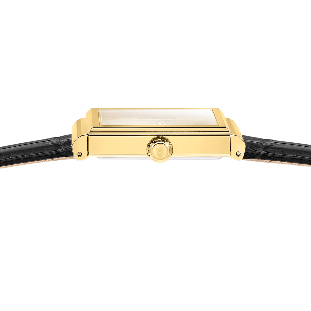 Montre FESTINA On The Square F20776/1 4 Montre FESTINA On The Square F20776/1
