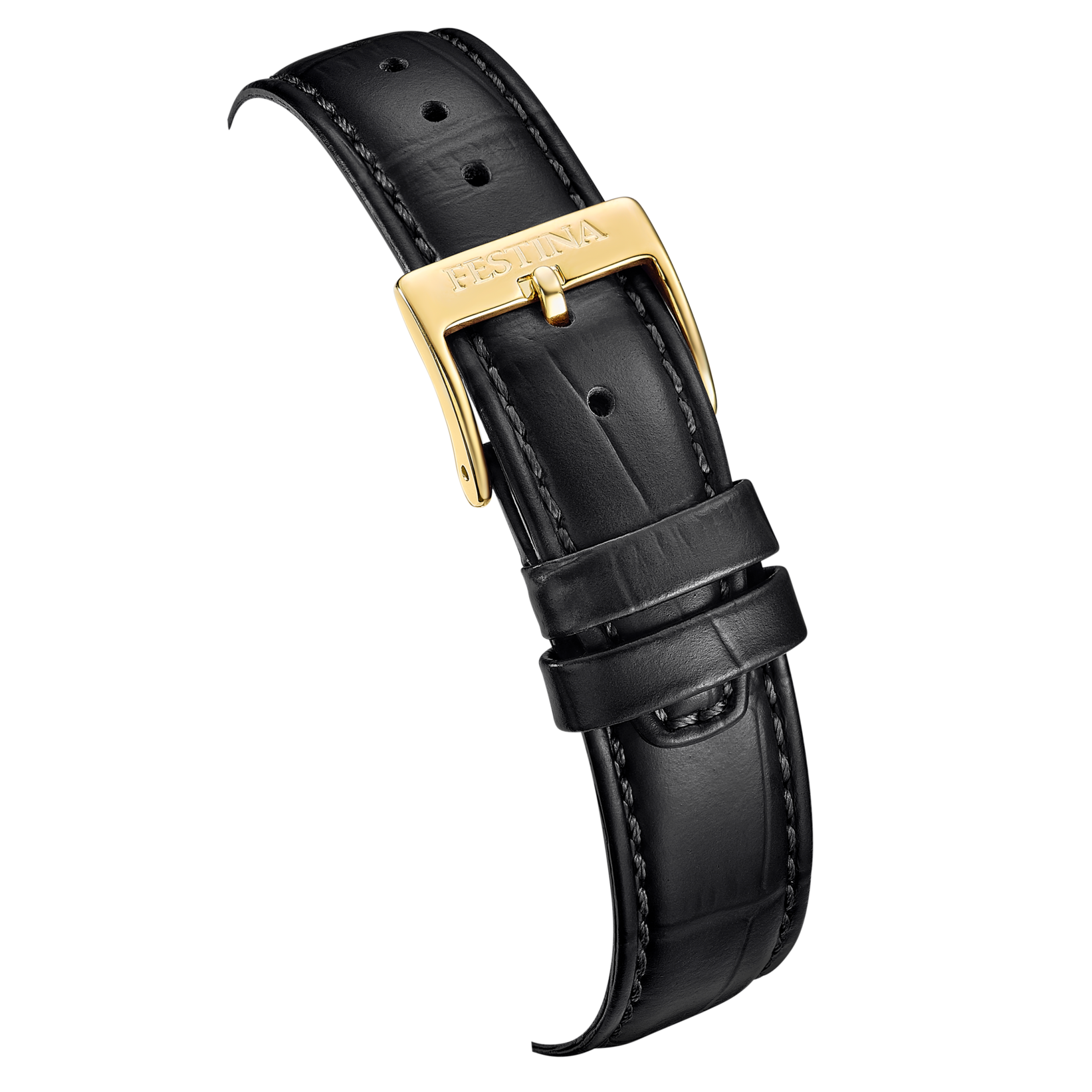 Montre FESTINA On The Square F20776/1 5 Montre FESTINA On The Square F20776/1