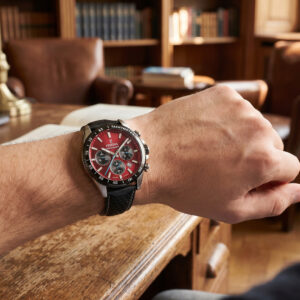 Montre FESTINA Timeless Chronograph F20561/7