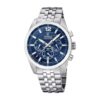 Montre FESTINA Timeless Chronograph F20742/1