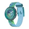 Montre FLIK FLAK Camo Friends FPNP161