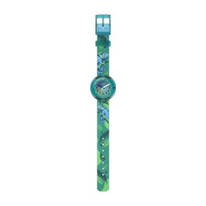 Montre FLIK FLAK Camo Friends FPNP161