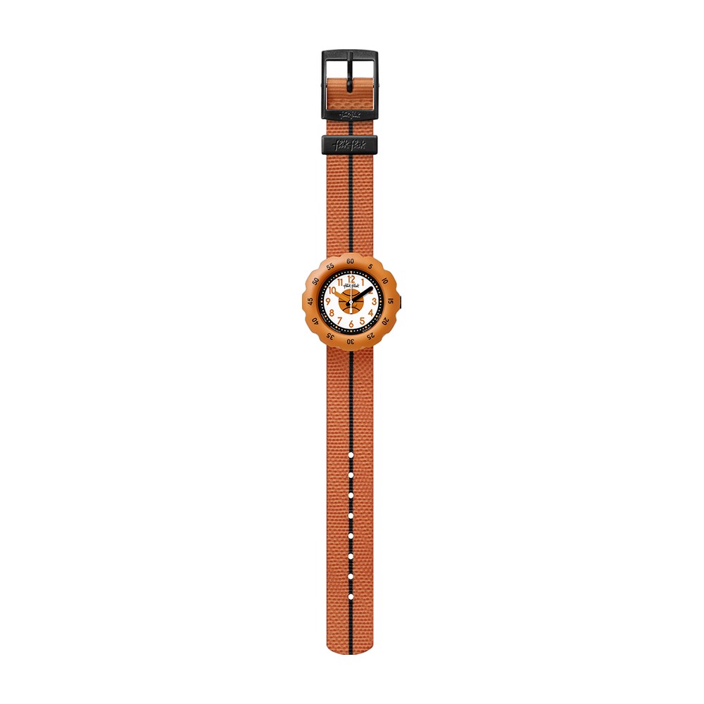 Montre FLIK FLAK Dribble FPSP026 2 Montre FLIK FLAK Dribble FPSP026