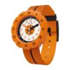Montre FLIK FLAK Dribble FPSP026